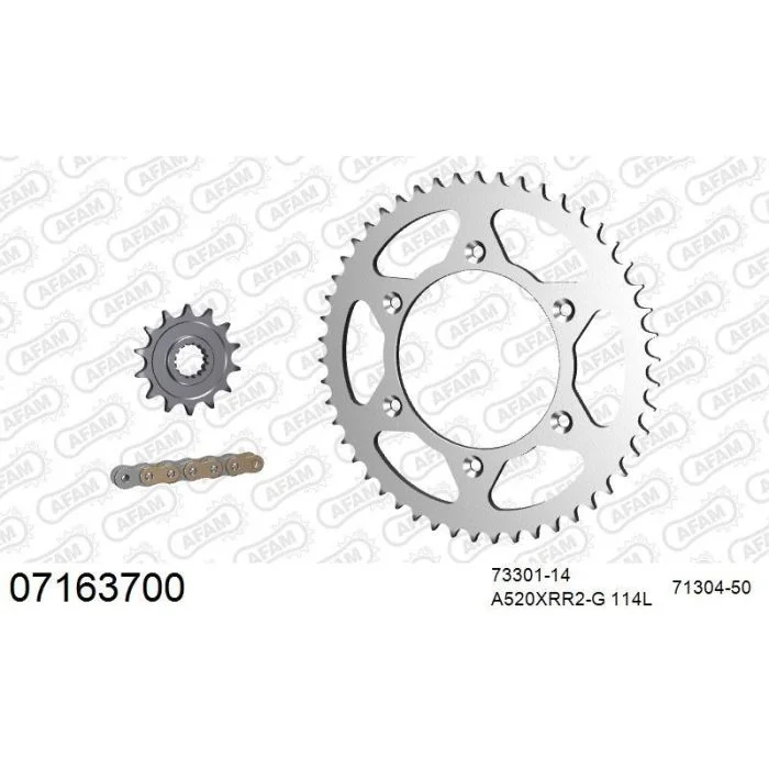 goedhartmotoren2-1221337