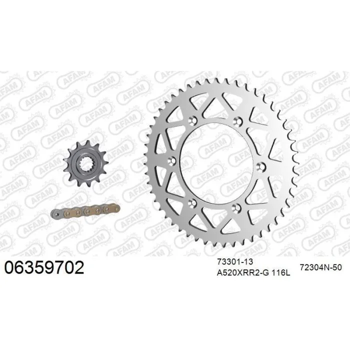 goedhartmotoren2-1222066