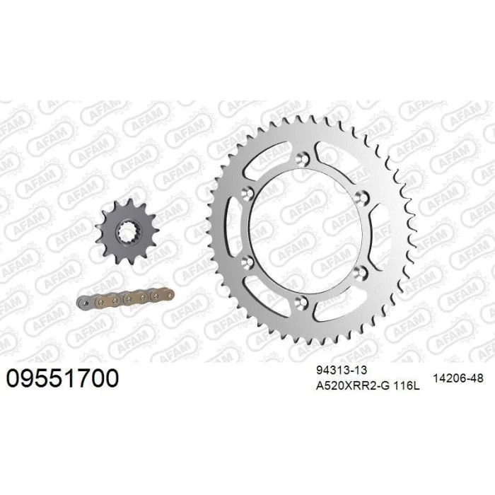 goedhartmotoren2-1222620