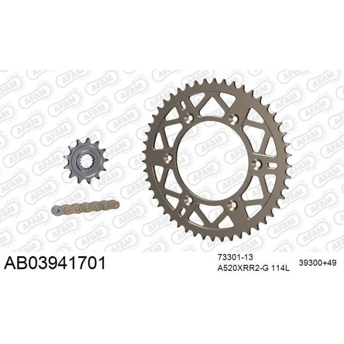 goedhartmotoren2-1222708
