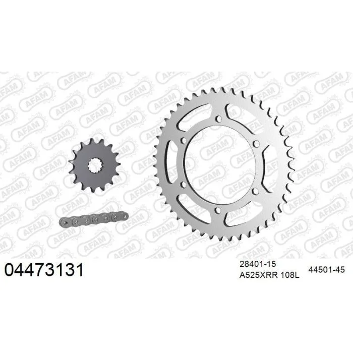 goedhartmotoren2-1223477