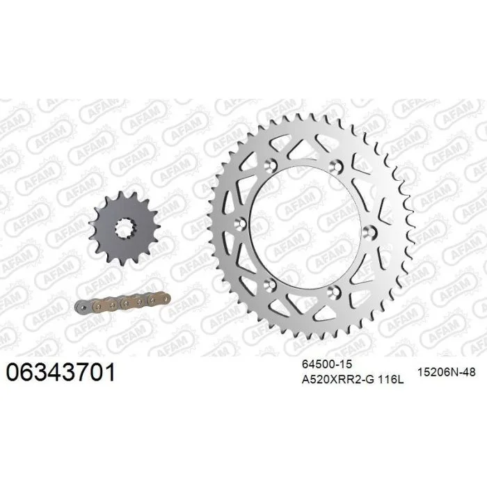 goedhartmotoren2-1223504