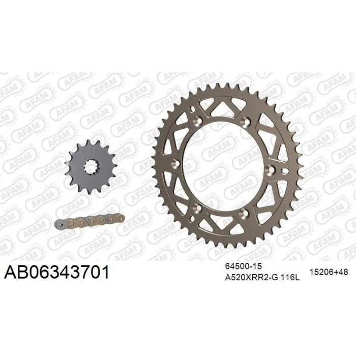 goedhartmotoren2-1223935