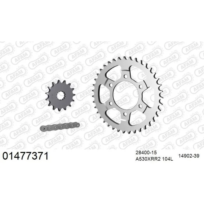 goedhartmotoren2-1224585