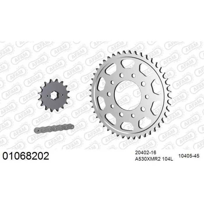goedhartmotoren2-1224824