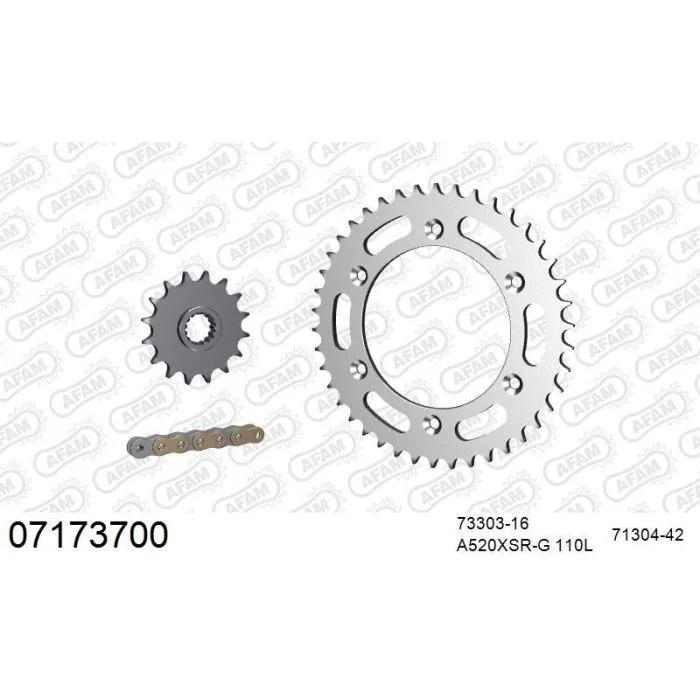 goedhartmotoren2-1224864