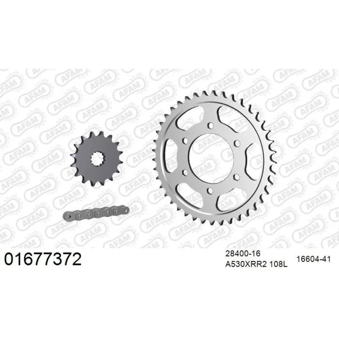goedhartmotoren2-1225187