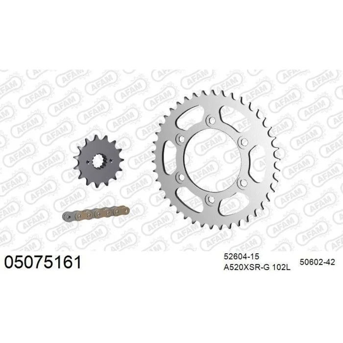 goedhartmotoren2-1225540
