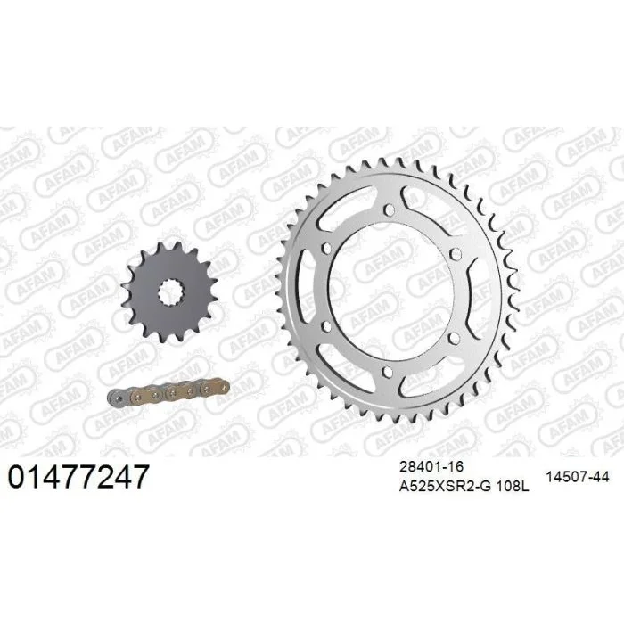 goedhartmotoren2-1225685