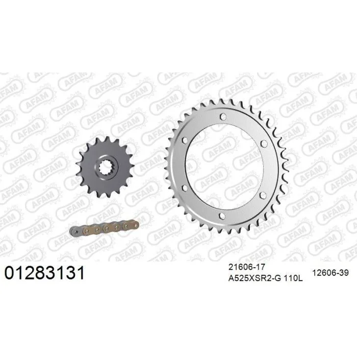 goedhartmotoren2-1225857
