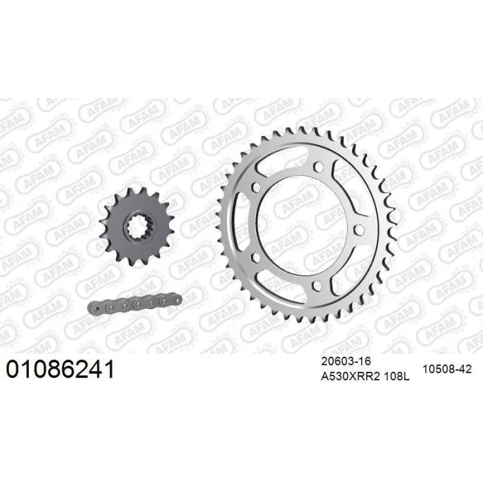 goedhartmotoren2-1226083