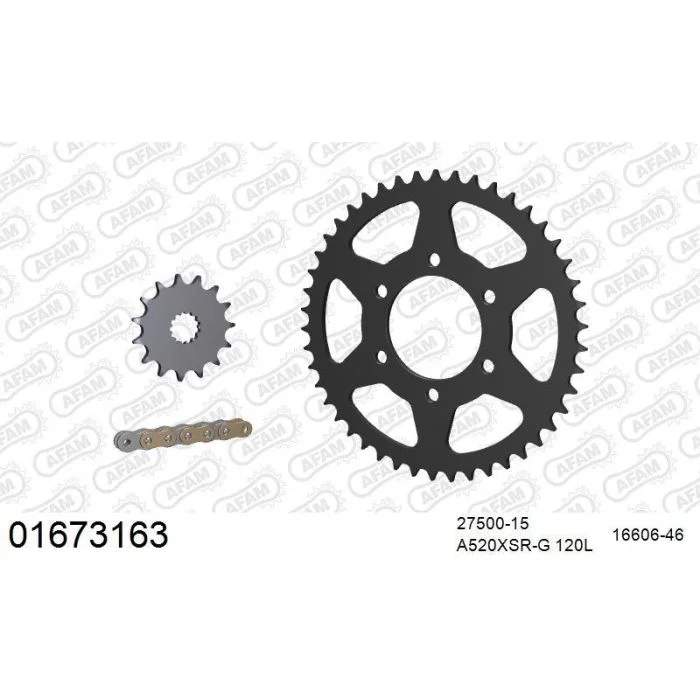 goedhartmotoren2-1226418