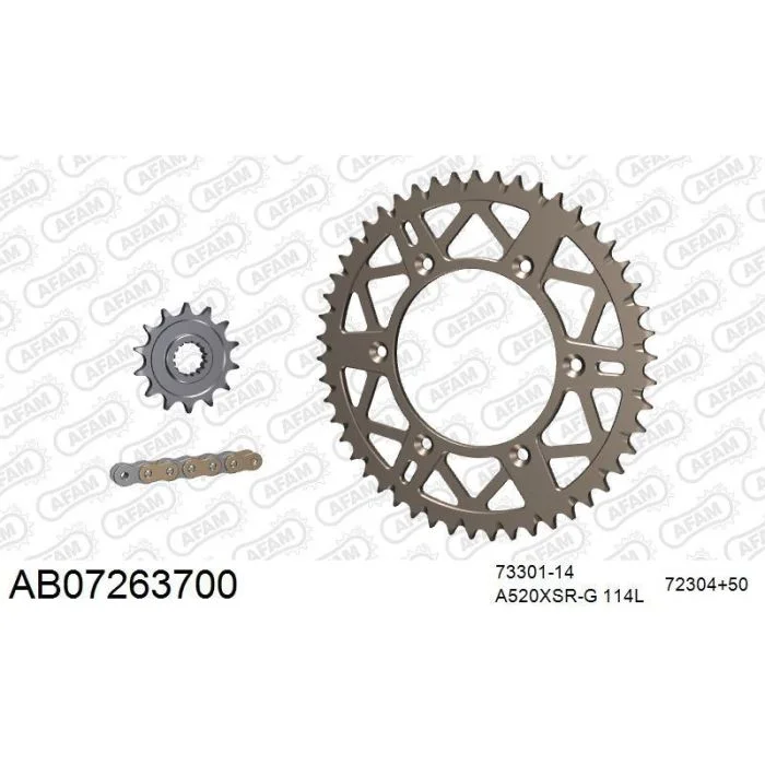 goedhartmotoren2-1226575