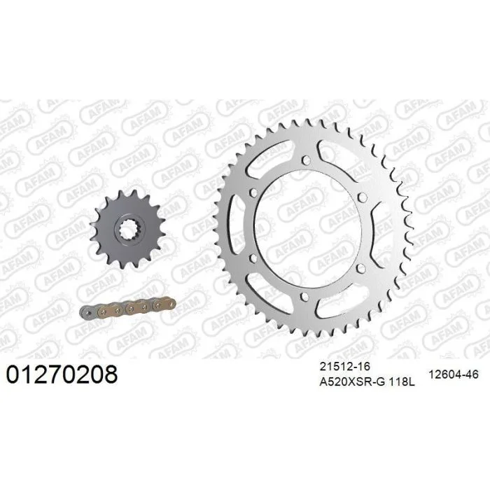 goedhartmotoren2-1226754