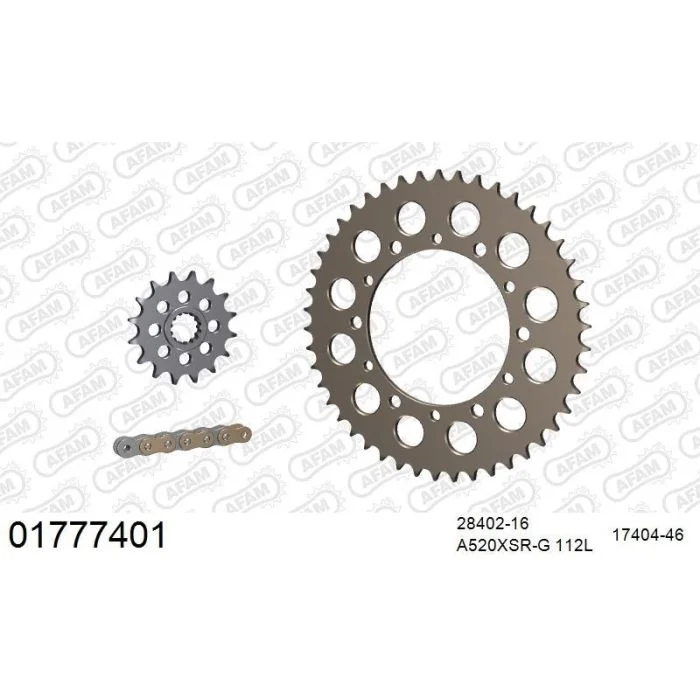 goedhartmotoren2-1227351