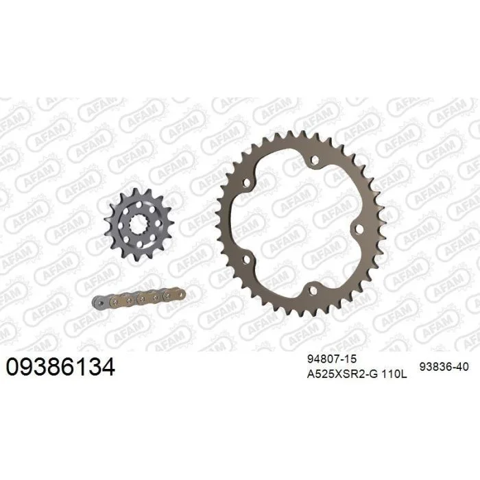 goedhartmotoren2-1227481