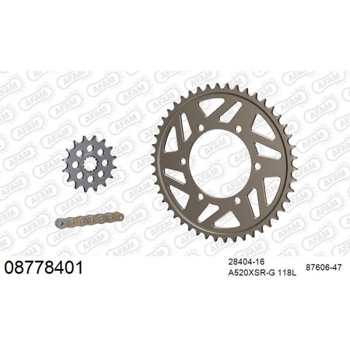 goedhartmotoren2-1228003