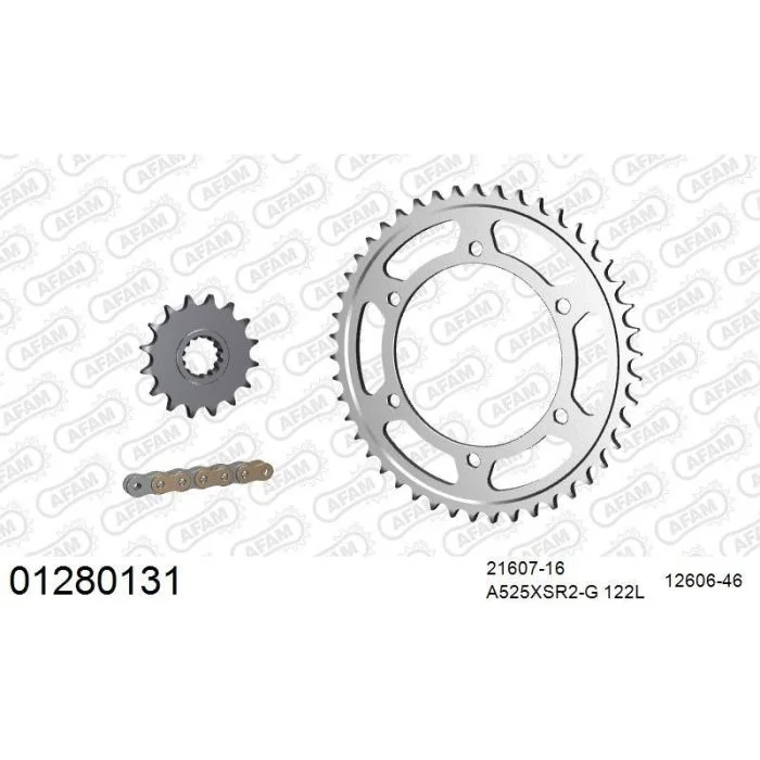 goedhartmotoren2-1228181