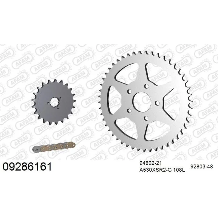 goedhartmotoren2-1228448