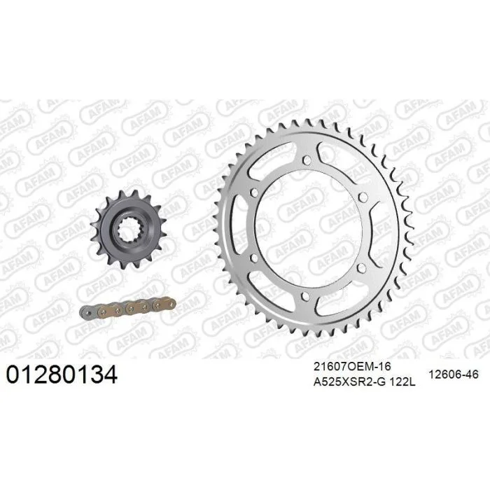 goedhartmotoren2-1228976