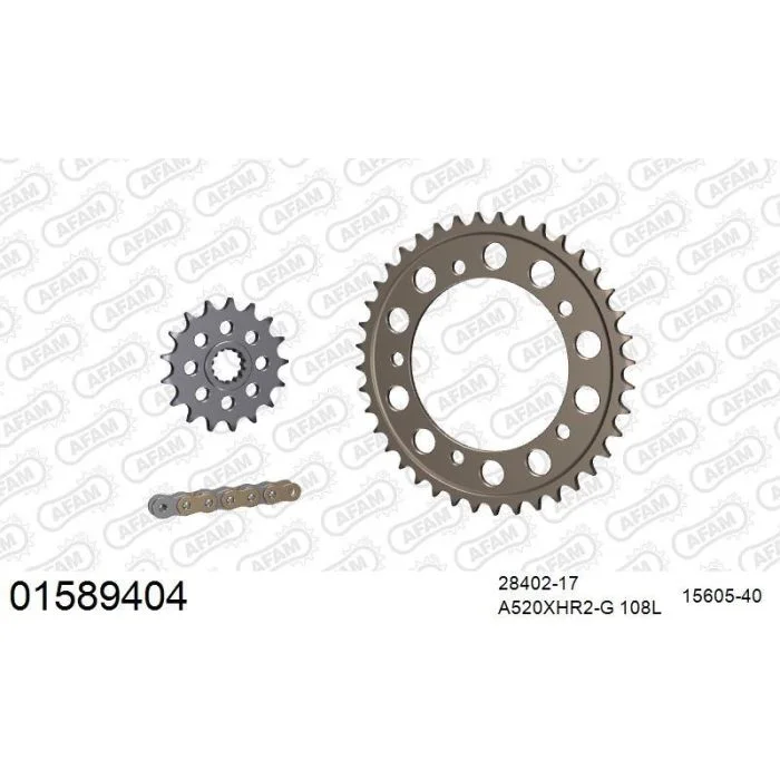 goedhartmotoren2-1229070