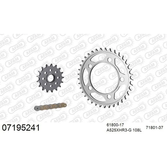 goedhartmotoren2-1229146