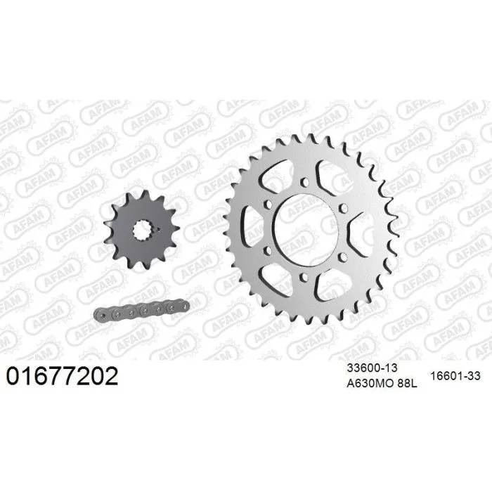 goedhartmotoren2-1229196