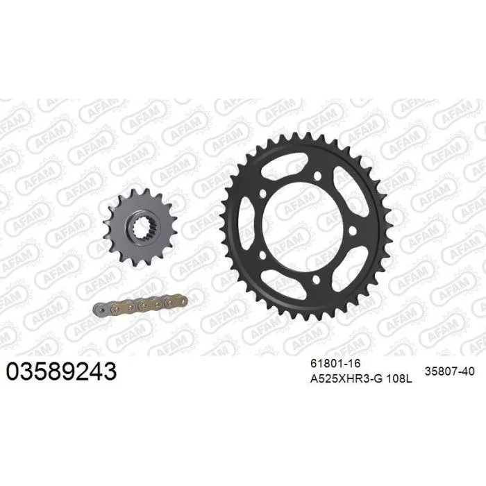 goedhartmotoren2-1229500
