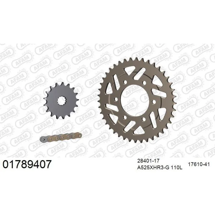 goedhartmotoren2-1229762