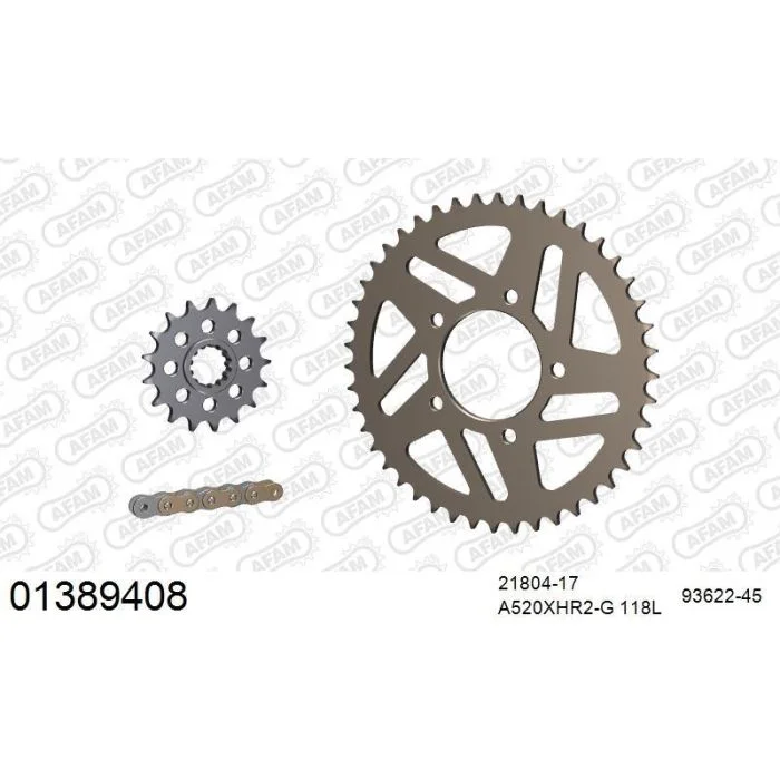 goedhartmotoren2-1230299