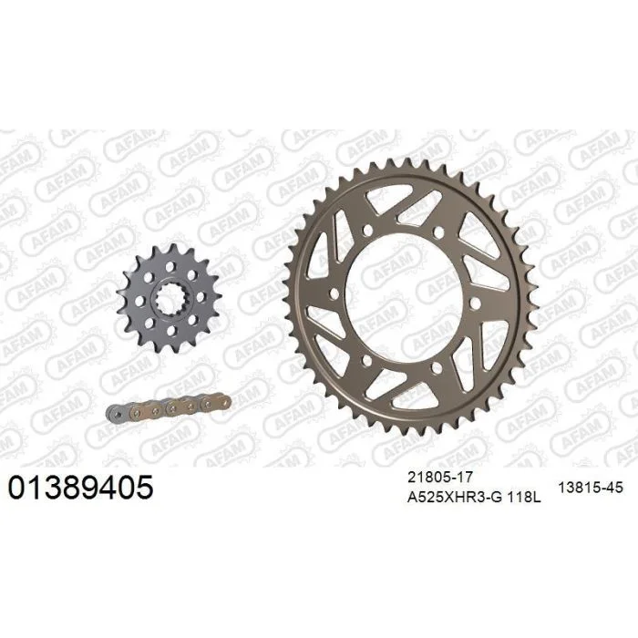 goedhartmotoren2-1230662