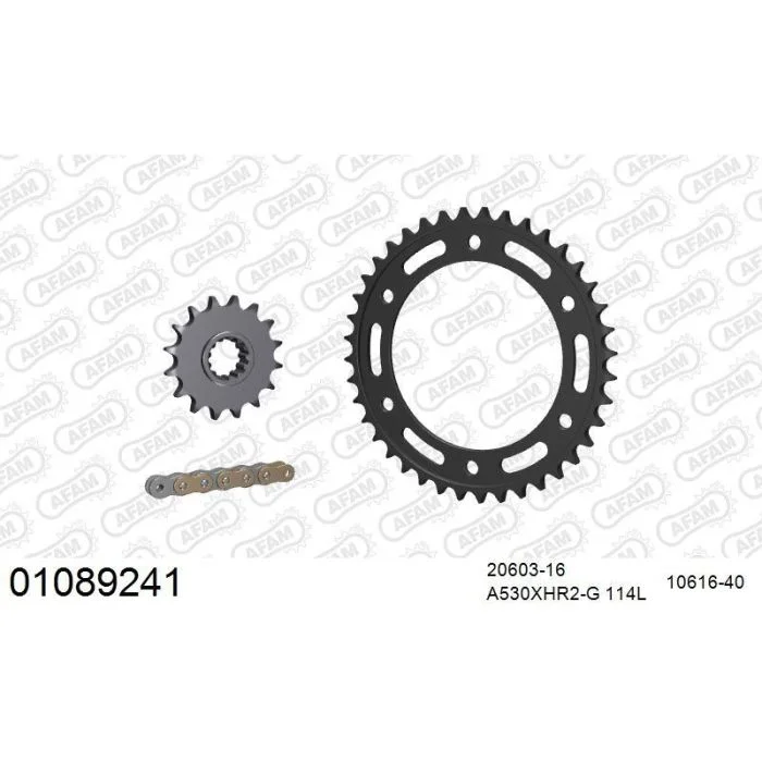 goedhartmotoren2-1231015