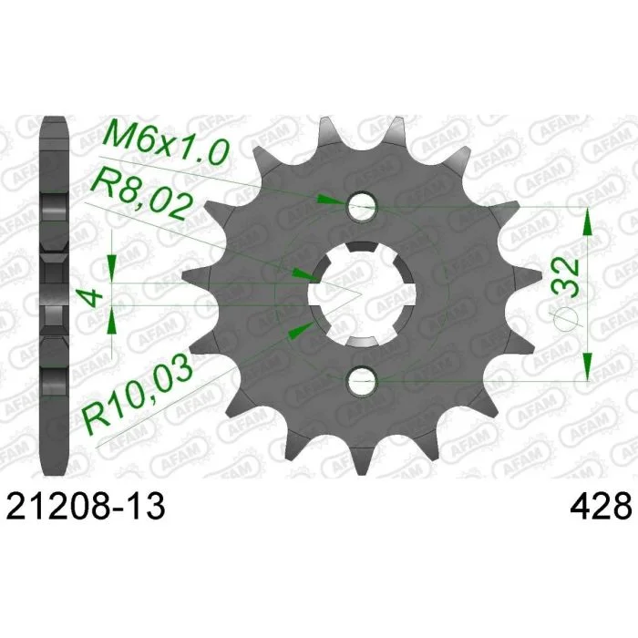 goedhartmotoren2-1236027