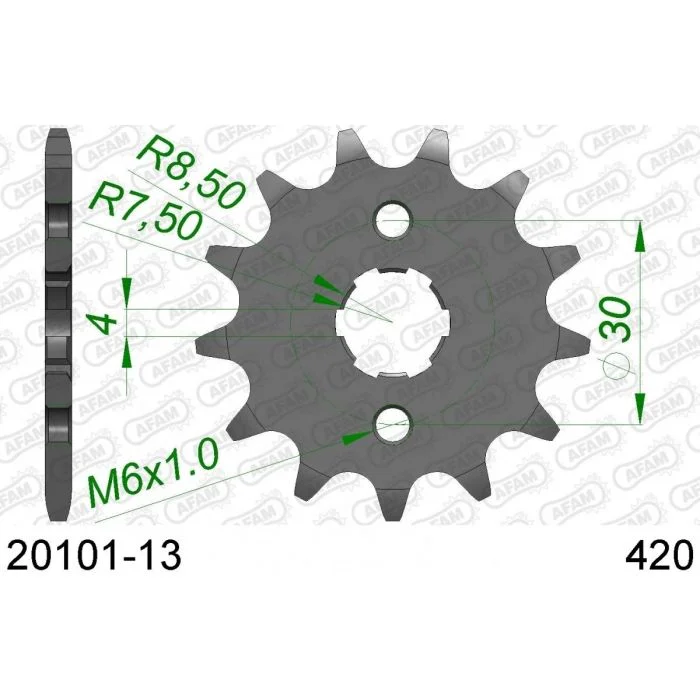 goedhartmotoren2-1236101