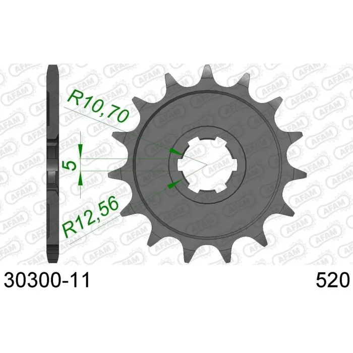 goedhartmotoren2-1237975