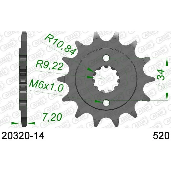 goedhartmotoren2-1238762
