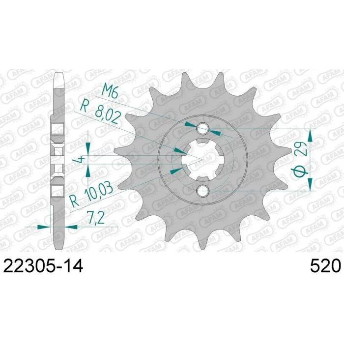 goedhartmotoren2-1238813