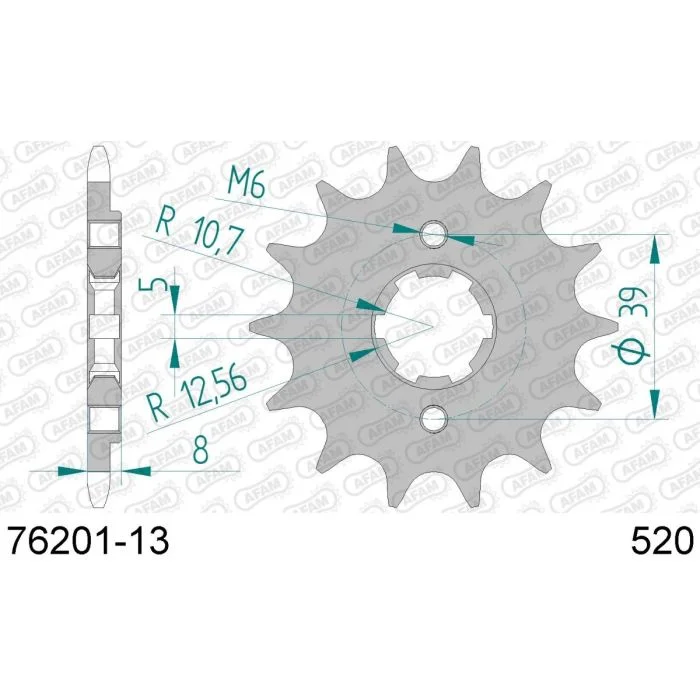 goedhartmotoren2-1238829