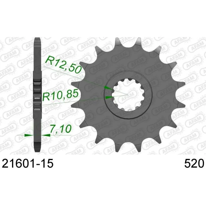 goedhartmotoren2-1239007