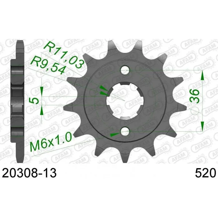 goedhartmotoren2-1239325