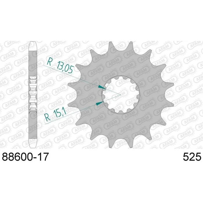 goedhartmotoren2-1239536