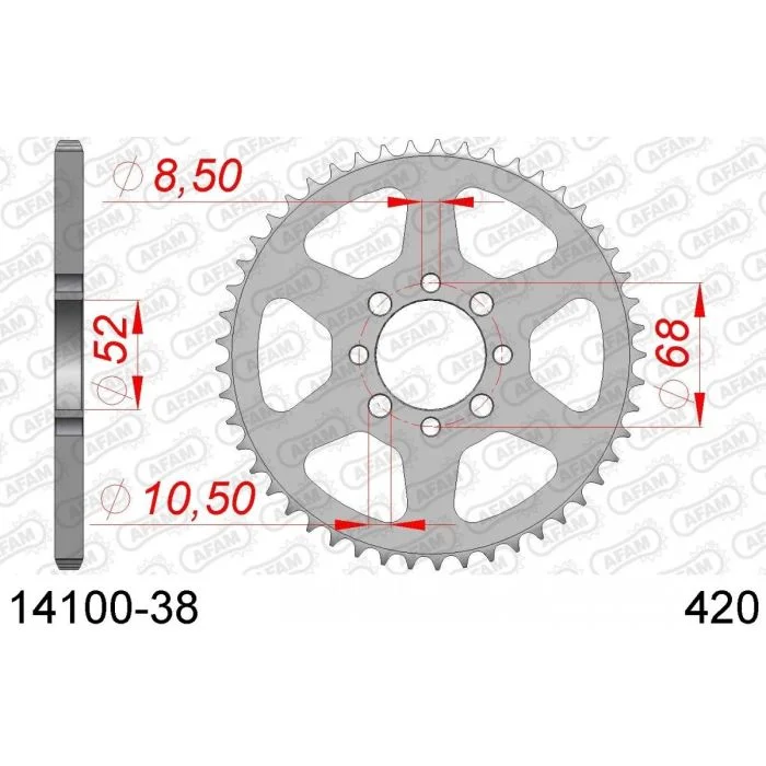 goedhartmotoren2-1239902