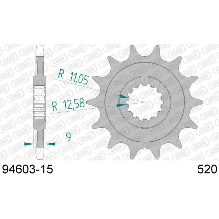 goedhartmotoren2-1240780