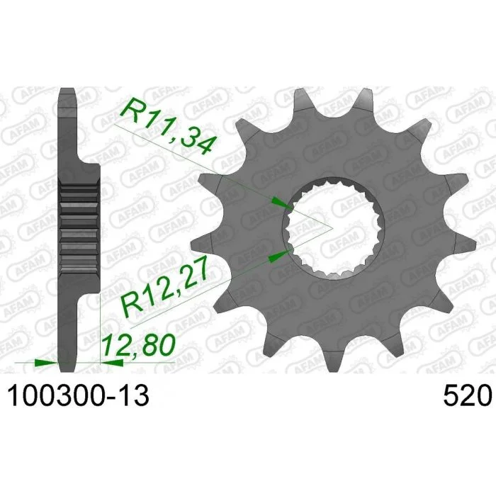 goedhartmotoren2-1240855