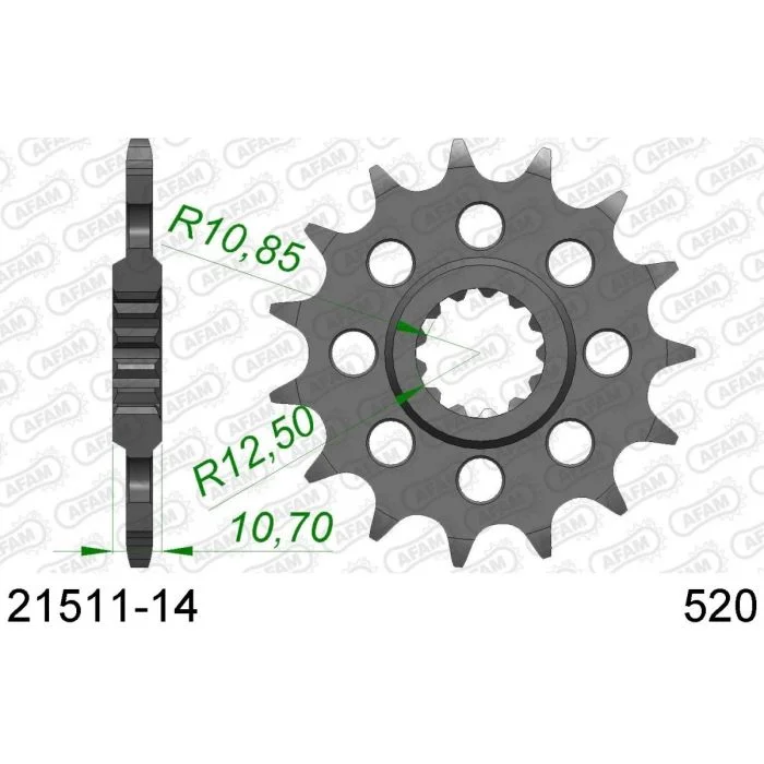 goedhartmotoren2-1240948
