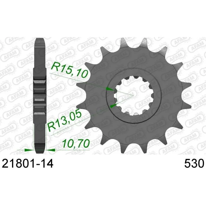 goedhartmotoren2-1240980