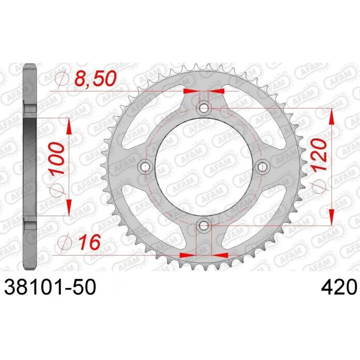 goedhartmotoren2-1241765