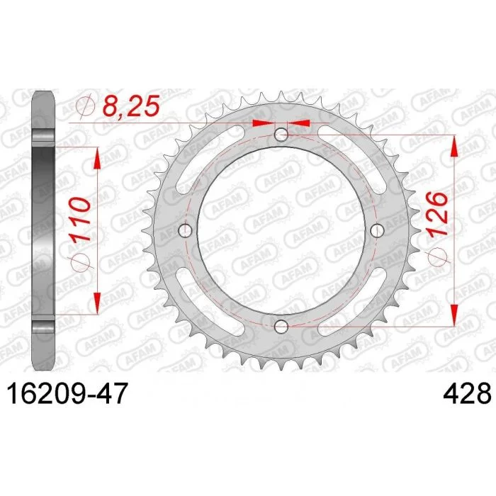 goedhartmotoren2-1242394