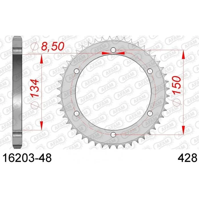 goedhartmotoren2-1242400