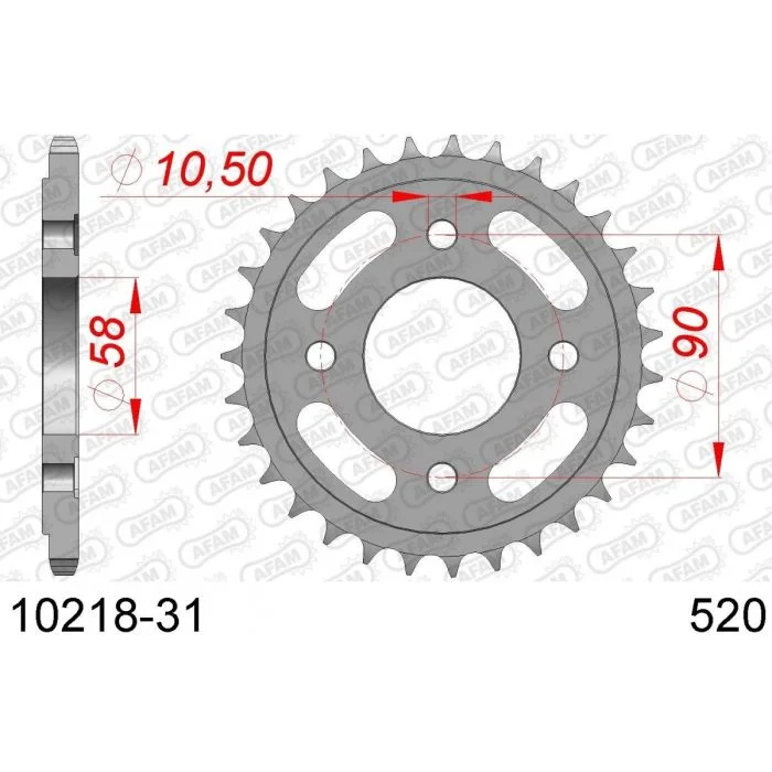 goedhartmotoren2-1242610